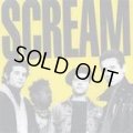 SCREAM / Still Screaming + This Side Up (cd) Dischord