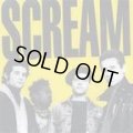 SCREAM / Still Screaming + This Side Up (cd) Dischord