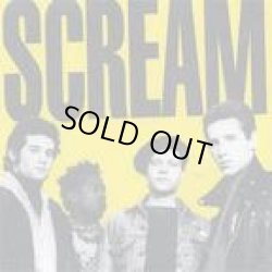 画像1: SCREAM / Still Screaming + This Side Up (cd) Dischord