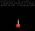 V.A / TERRO-RHYTHM #7 (cd) 男道 