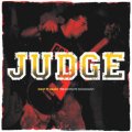 JUDGE / What it Meant: The Complete Discography (cd)(2Lp) Revelation