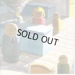 画像1: SUNNY DAY REAL ESTATE / Diary (cd) Sub Pop