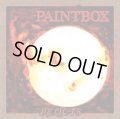 PAINTBOX / Relicts [single collection] (cd) HG fact