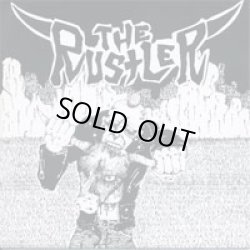 画像1: THE RUSTLER / Complete The Rustler (cd+dvd) SS recordings