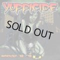 YUPPICIDE / Anthology 88-98 (2cd) Dead city