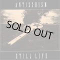 ANTISCHISM / Still Life (cd) Prank