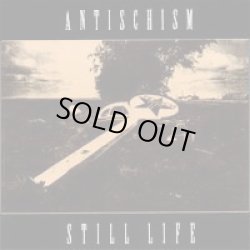 画像1: ANTISCHISM / Still Life (cd) Prank