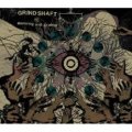 GRIND SHAFT / Monolog And Dialog (cd) MINDSHOCKING RECORDS