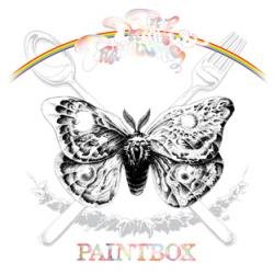 画像1: PAINTBOX / Trip, trance & travelling (2Lp) Prank