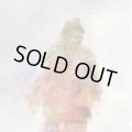 BLOODTHIRSTY BUTCHERS / No Album 無題 (cd) King