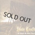 STATE CRAFT / To celebrate the forlorn seasons (cd) (Lp) Good life   