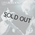 UNDERDOG / Matchless (cd)(2Lp) Bridge nine 