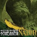 THIS TIME TOMORROW / Nadir (cd) New Age