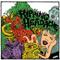 RIPPING HEADACHE / st (7ep) ADULT CRASH