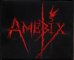 画像2: AMEBIX / Redux (12”) PROFANE EXISTENCE  (2)