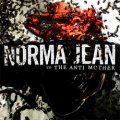 NORMA JEAN / The Anti Mother (cd) Solid state Records