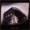  ■予約商品■ ELLIOTT / False cathedrals (cd)(Lp)(tape) Revelation
