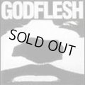 GODFLESH / st (cd) Earache