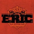 ERIC / Final revolution in my fight (cd) Cosmic note