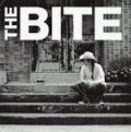 THE BITE / Radio waltz (cd) Truck