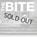 THE BITE / Radio waltz (cd) Truck