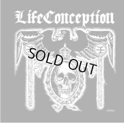 画像1: V.A / LIFE CONCEPTION (cd) MCR company