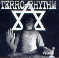 V.A / TERRO-RHYTHM #4 (cd) 男道