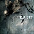 BIRDS OF PREY / Weight Of The World (cd) Relapse