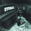 EYEBALL / More days come (Lp) Crucial response