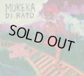 MUKEKA DI RATO / Atletas de fristo (cd) Laja 