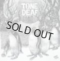 TONE DEAF / st (7ep) Self 