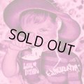 LOVE POTION / EJACULATOR (7ep) ADULT CRASH