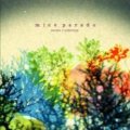 MICE PARADE / decade 1 collection (cd) P-vine
