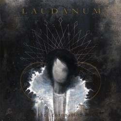画像1: LAUDANUM / The Coronation (2Lp) Life is abuse