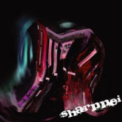 画像1: sharppeii / st (cd) 64thnote