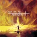 God Is An Astronaut / God Is An Astronaut (cd) Happy prince