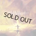 God Is An Astronaut / God Is An Astronaut (cd) Happy prince