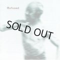 REFUSED / Songs To Fan The Flames Of Discontent (cd) Burning Heart Records
