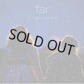 FAR / At Night We Live (cd) Daymare