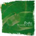 greensheep / I'm screaming on my own (CD) Self