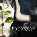EVERY BRIDGE BURNED / Aun Aprendo (cd) Rise Records