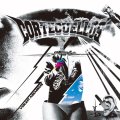 CORTECUELLOS / Violent assasinz (cd) Juke boxxx