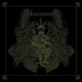 TANGORODRIM / Justus ex fide vivit (cd) Southern lord
