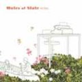 MATES OF STATE / all day (cd) Polyvinyl