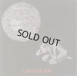 画像1: LIP CREAM / st (cd) 鬼