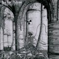 BABELDOM / HELL'S GATE ep (7ep) NARM DISCOS