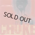 KISS IT GOODBYE / choke (7ep) Revelation