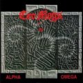 CRO-MAGS / Alpha omega (cd) Divebomb