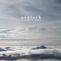 evylock / Silent spring (cd) falling leaves