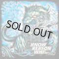 V.A / KNOW REASON WHY vol.1 (cd) Sleepless City